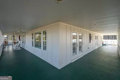 35 Saddleback Farms Drive, Newnan, GA 30263 - Photo 41