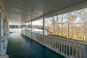 35 Saddleback Farms Dr, Newnan, GA 30263 - Photo 43