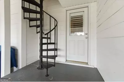 35 Saddleback Farms Drive, Newnan, GA 30263 - Photo 37