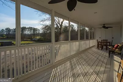 35 Saddleback Farms Drive, Newnan, GA 30263 - Photo 15