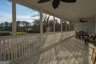 35 Saddleback Farms Dr, Newnan, GA 30263 - Photo 15