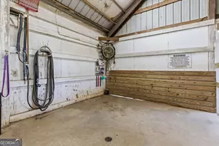 35 Saddleback Farms Dr, Newnan, GA 30263 - Photo 55