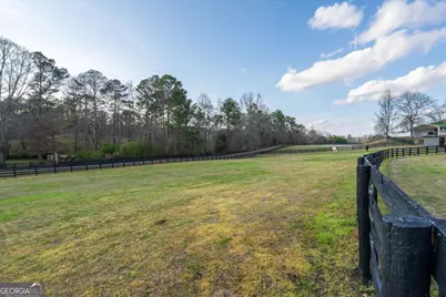 35 Saddleback Farms Drive, Newnan, GA 30263 - Photo 75