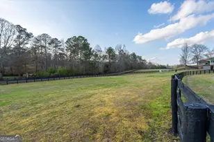 35 Saddleback Farms Dr, Newnan, GA 30263 - Photo 75