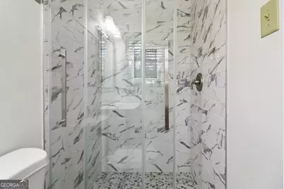 560 Donna Drive SW, Smyrna, GA 30082 - Photo 25