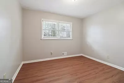 560 Donna Drive SW, Smyrna, GA 30082 - Photo 21