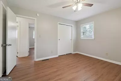 560 Donna Drive SW, Smyrna, GA 30082 - Photo 23