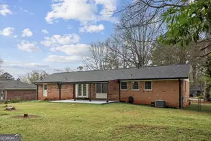 560 Donna Dr SW, Smyrna, GA 30082 - Photo 7