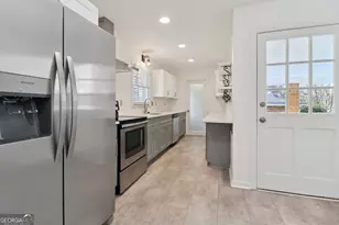 560 Donna Dr SW, Smyrna, GA 30082 - Photo 13