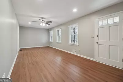 560 Donna Drive SW, Smyrna, GA 30082 - Photo 19