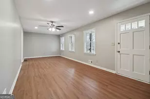 560 Donna Dr SW, Smyrna, GA 30082 - Photo 19