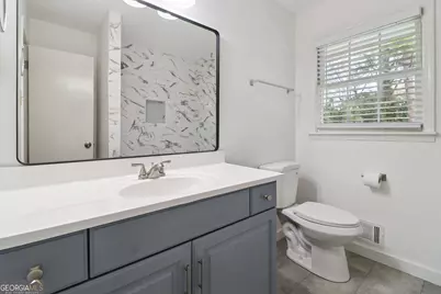 560 Donna Drive SW, Smyrna, GA 30082 - Photo 17