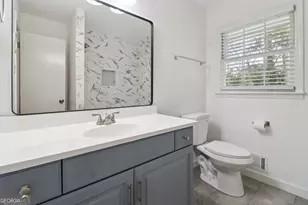 560 Donna Dr SW, Smyrna, GA 30082 - Photo 17