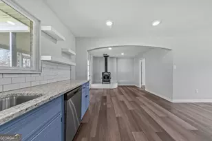 1231 Salem Rd, Watkinsville, GA 30677 - Photo 5