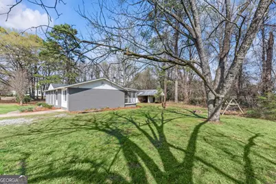 1231 Salem Road, Watkinsville, GA 30677 - Photo 15