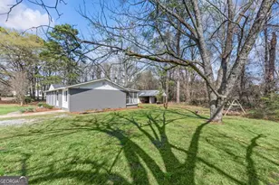 1231 Salem Rd, Watkinsville, GA 30677 - Photo 15