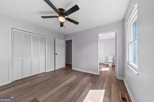 1231 Salem Rd, Watkinsville, GA 30677 - Photo 13