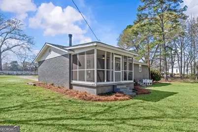 1231 Salem Road, Watkinsville, GA 30677 - Photo 17