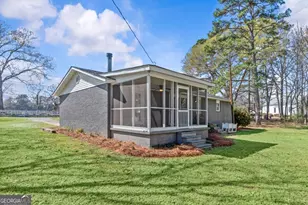 1231 Salem Rd, Watkinsville, GA 30677 - Photo 17