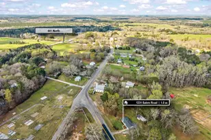 1231 Salem Rd, Watkinsville, GA 30677 - Photo 25