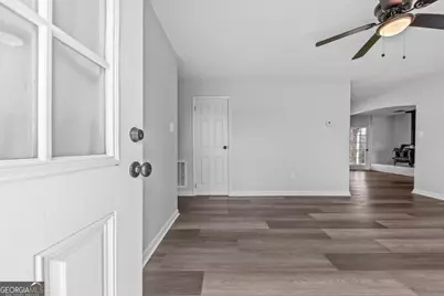 1231 Salem Road, Watkinsville, GA 30677 - Photo 3