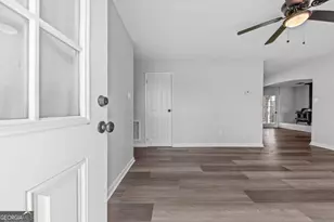 1231 Salem Rd, Watkinsville, GA 30677 - Photo 3