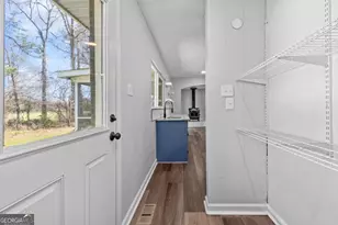 1231 Salem Rd, Watkinsville, GA 30677 - Photo 9