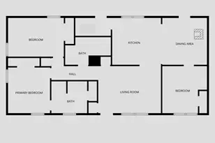 1231 Salem Rd, Watkinsville, GA 30677 - Photo 27