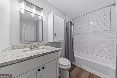 1231 Salem Road, Watkinsville, GA 30677 - Photo 11