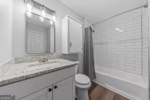 1231 Salem Rd, Watkinsville, GA 30677 - Photo 11