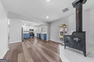 1231 Salem Rd, Watkinsville, GA 30677 - Photo 7