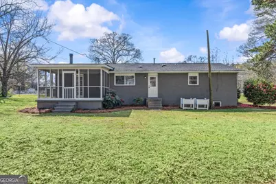 1231 Salem Road, Watkinsville, GA 30677 - Photo 19