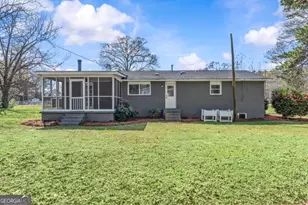 1231 Salem Rd, Watkinsville, GA 30677 - Photo 19