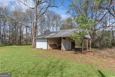 1231 Salem Road, Watkinsville, GA 30677 - Photo 23