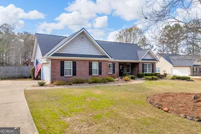 3103 Madison Drive, Monroe, GA 30655 - Photo 13