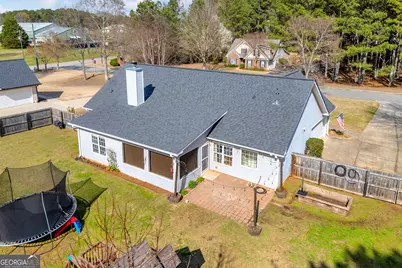 3103 Madison Drive, Monroe, GA 30655 - Photo 49