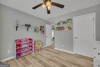 3103 Madison Drive, Monroe, GA 30655 - Photo 41