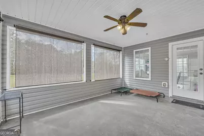 3103 Madison Drive, Monroe, GA 30655 - Photo 45