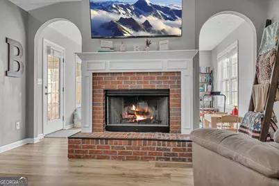 3103 Madison Drive, Monroe, GA 30655 - Photo 23