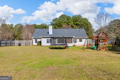 3103 Madison Drive, Monroe, GA 30655 - Photo 47