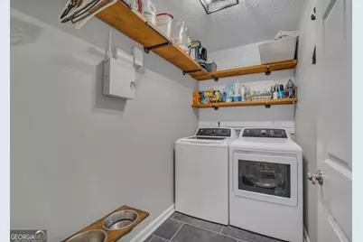 3103 Madison Drive, Monroe, GA 30655 - Photo 39