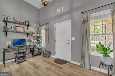 3103 Madison Drive, Monroe, GA 30655 - Photo 17