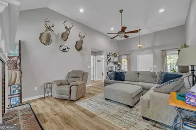 3103 Madison Drive, Monroe, GA 30655 - Photo 21