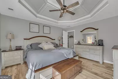 3103 Madison Drive, Monroe, GA 30655 - Photo 35