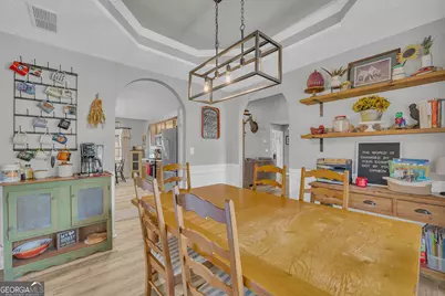 3103 Madison Drive, Monroe, GA 30655 - Photo 33