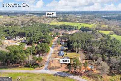 3103 Madison Drive, Monroe, GA 30655 - Photo 53