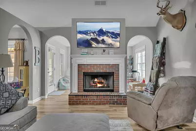 3103 Madison Drive, Monroe, GA 30655 - Photo 19