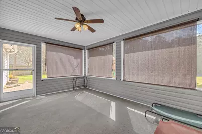 3103 Madison Drive, Monroe, GA 30655 - Photo 7