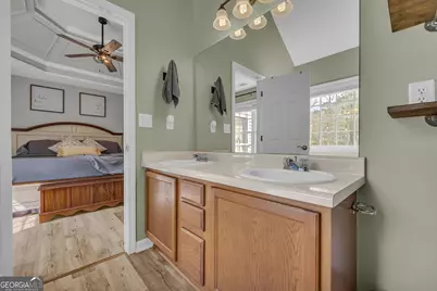 3103 Madison Drive, Monroe, GA 30655 - Photo 37