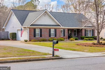 3103 Madison Drive, Monroe, GA 30655 - Photo 11